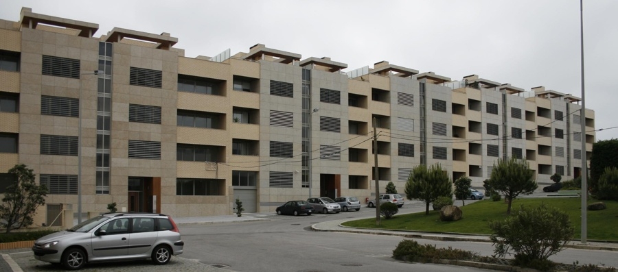 GreenPark