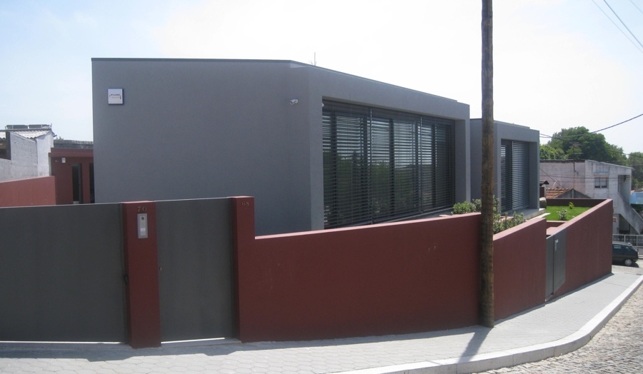 Casa PM